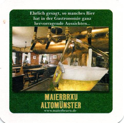 altomnster dah-by maier ehrlich 4b (quad185-so manches bier)